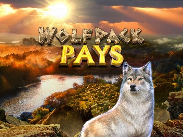 wolfpack pays slot demo mode
