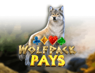 wolfpack pays nextgen slot review