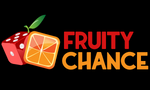 fruity chance online casino