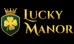 lucky manor