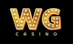 wg casino site