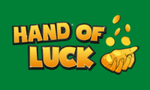 hand of luck casino
