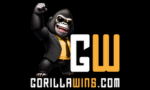 gorilla wins casino
